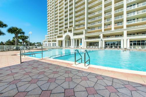 Ariel Dunes I 310 by RealJoy Vacations - image 6
