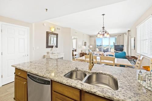 Ariel Dunes I 310 by RealJoy Vacations - image 10