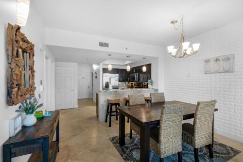 Ariel Dunes I 802 by RealJoy Vacations - image 10