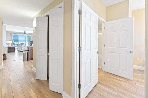 Ariel Dunes I 310 by RealJoy Vacations - image 12