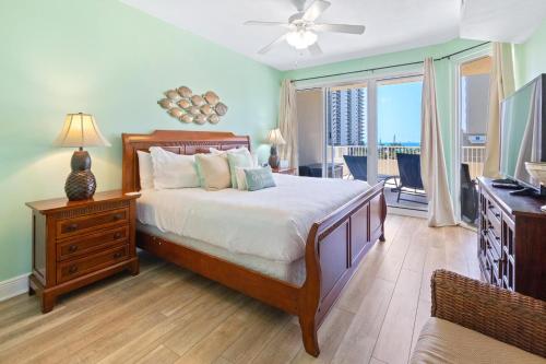 Ariel Dunes I 310 by RealJoy Vacations - image 13