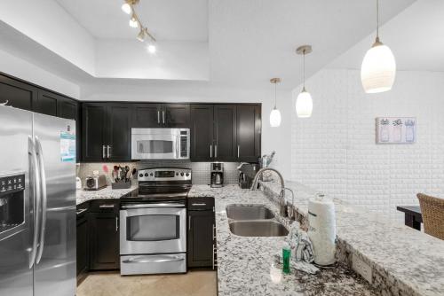 Ariel Dunes I 802 by RealJoy Vacations - image 5
