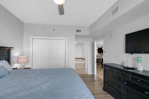 Ariel Dunes I 802 by RealJoy Vacations - image 2