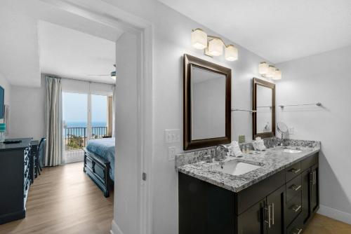 Ariel Dunes I 802 by RealJoy Vacations - main image