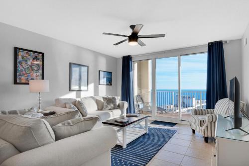 Ariel Dunes I 2304 by RealJoy Vacations - main image
