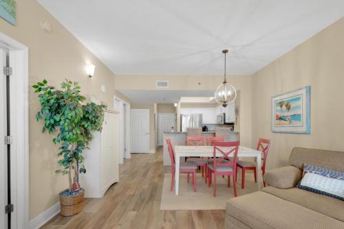 Ariel Dunes I 302 by RealJoy Vacations - image 11