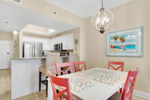 Ariel Dunes I 302 by RealJoy Vacations - image 12