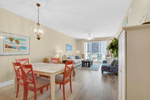 Ariel Dunes I 302 by RealJoy Vacations - image 12