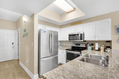 Ariel Dunes I 302 by RealJoy Vacations - image 3