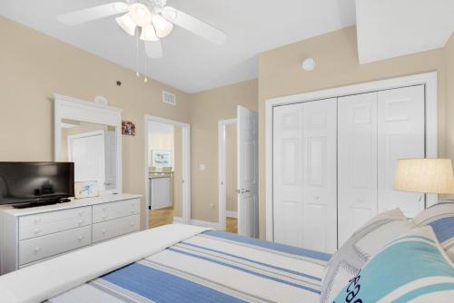 Ariel Dunes I 302 by RealJoy Vacations - image 10