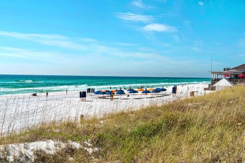 Ariel Dunes I 2009 by RealJoy Vacations - image 13