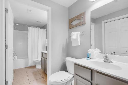 Ariel Dunes I 1006 by RealJoy Vacations - image 10