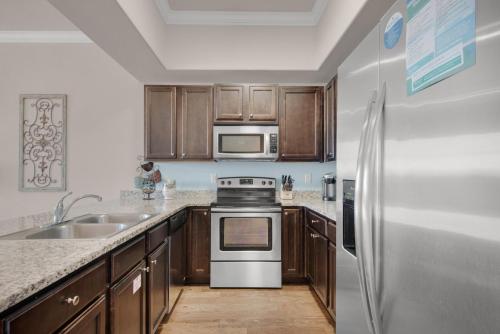 Alerio C303 by RealJoy Vacations - image 28
