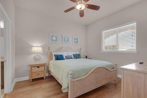 Alerio C303 by RealJoy Vacations - image 26