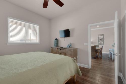 Alerio C303 by RealJoy Vacations - image 38