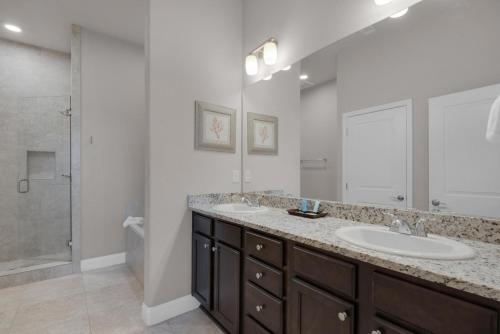 Alerio C303 by RealJoy Vacations - image 23