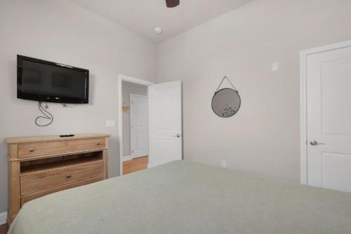 Alerio C303 by RealJoy Vacations - image 33