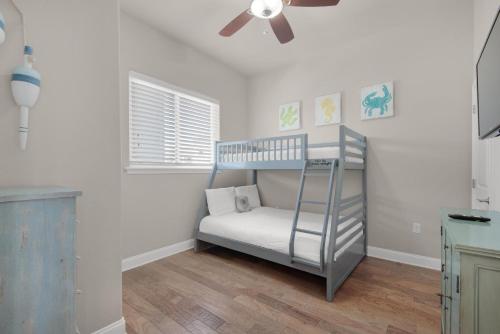 Alerio C303 by RealJoy Vacations - image 39