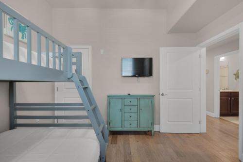 Alerio C303 by RealJoy Vacations - image 21