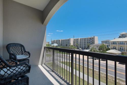 Alerio C303 by RealJoy Vacations - image 31