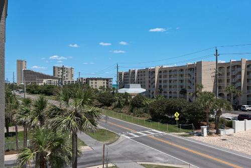 Alerio C303 by RealJoy Vacations - image 24