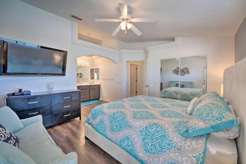 Central Lake Havasu City House Grill and Pool Table - image 26