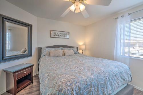 Central Lake Havasu City House Grill and Pool Table - image 30