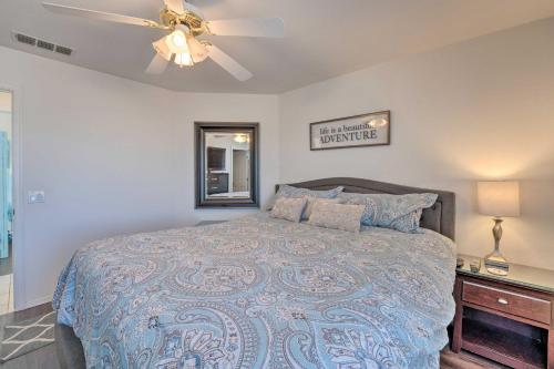 Central Lake Havasu City House Grill and Pool Table - image 31