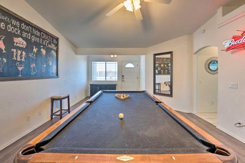Central Lake Havasu City House Grill and Pool Table - image 37