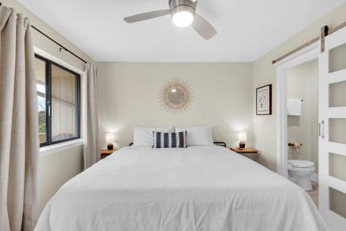 Sandprints 10E by RealJoy Vacations - main image