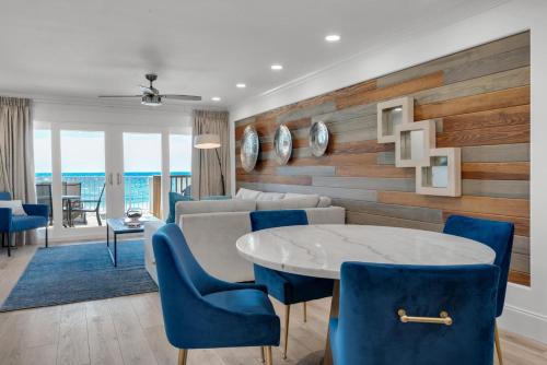 Sand Dollar Townhome #16- Sukoon Villa by RealJoy Vacations - image 12