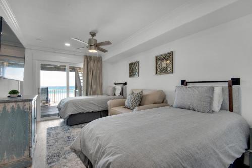 Sand Dollar Townhome #16- Sukoon Villa by RealJoy Vacations - image 3