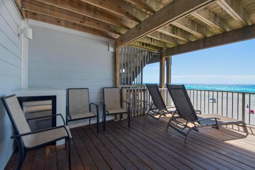 Sand Dollar Townhome #16- Sukoon Villa by RealJoy Vacations - image 10