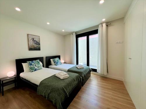 Faro Design 6 by Homing - image 3