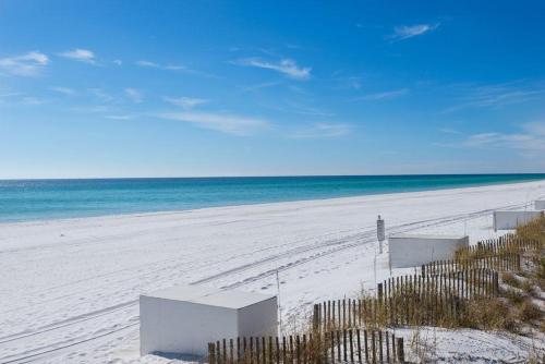 My Blue Heaven by RealJoy Vacations - image 11