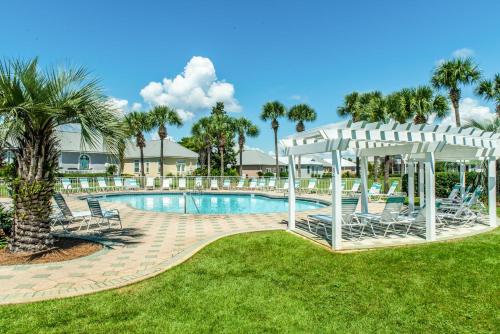 Maravilla 3202 by RealJoy Vacations - image 6