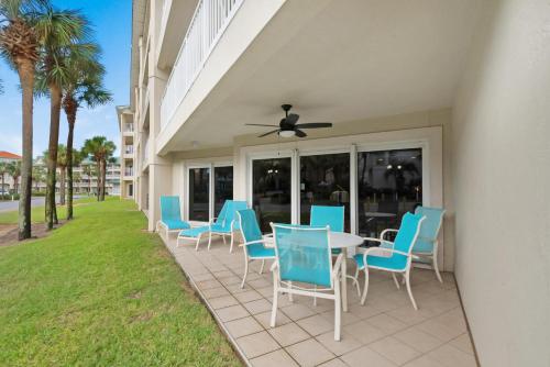 Maravilla 3107 by RealJoy Vacations - image 10