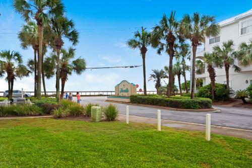 Maravilla 3107 by RealJoy Vacations - image 11