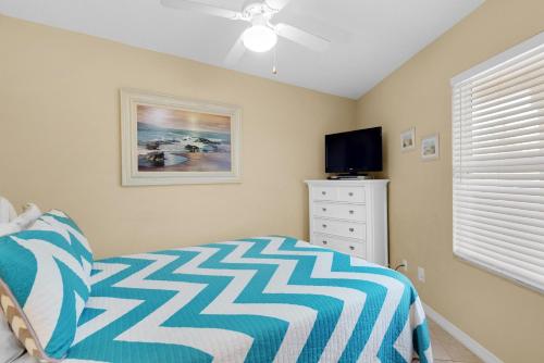 Maravilla 3107 by RealJoy Vacations - image 13
