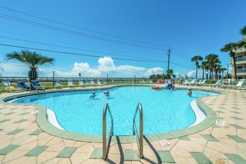 Maravilla 3107 by RealJoy Vacations - image 6