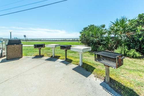 Maravilla 3202 by RealJoy Vacations - image 13