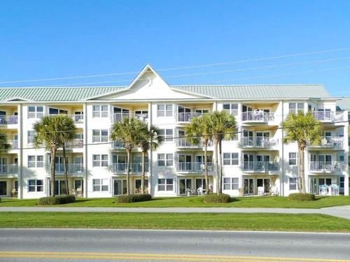 Maravilla 3102 by RealJoy Vacations - image 14