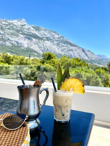 Boutique Hotel Mirjam - image 11