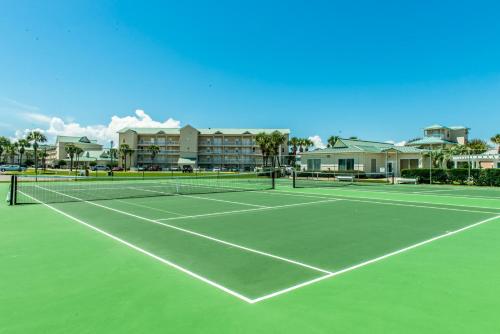 Maravilla 1309 By RealJoy Vacations - image 19