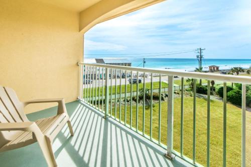 Ciboney 4003 by RealJoy Vacations - image 2