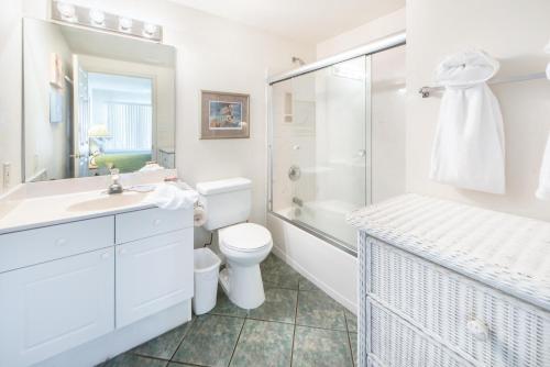 Ciboney 4003 by RealJoy Vacations - image 11