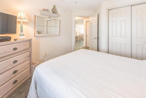 Ciboney 4003 by RealJoy Vacations - image 6