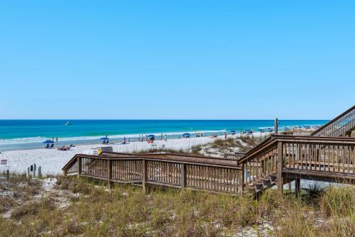 Cabana Club B107 by RealJoy Vacations - image 7