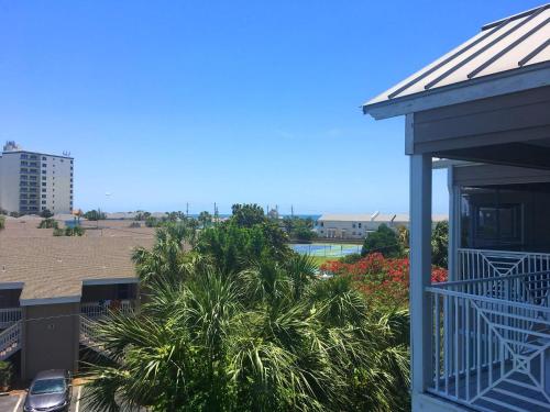 Beach Haven at Beach Pointe by RealJoy Vacations - image 6