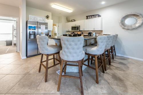 Beach Haven at Beach Pointe by RealJoy Vacations - image 13